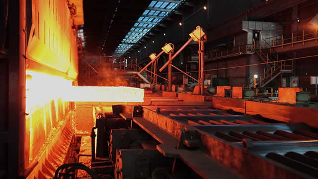 Almonty Industries Inc. (ALM) Stock Jumps 13.6%: Will It Continue to Soar?