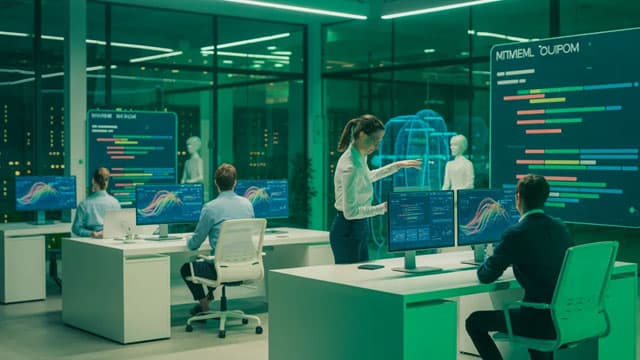 Zoom's $51 Million Anthropic Investment Now Worth $1 Billion