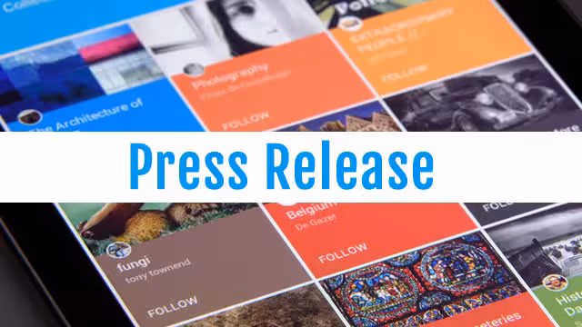 JSPR FINAL DEADLINE ALERT: Faruqi & Faruqi, LLP Announces that Jasper Therapeutics Investors Have Opportunity to Lead Class Action Lawsuit