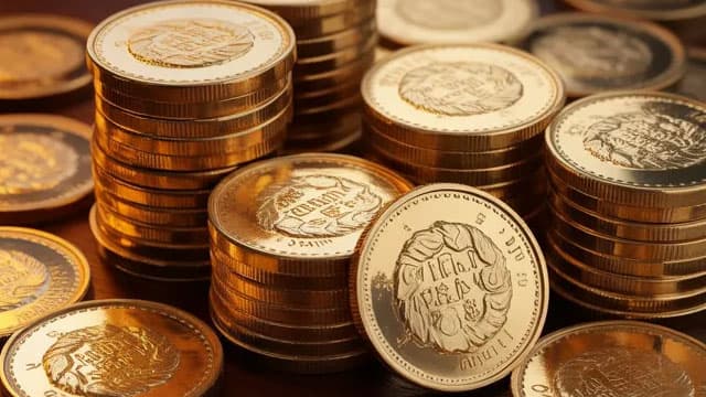 Forget Profit, Bet on 4 Stocks With Increasing Cash Flows