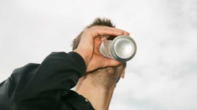 This Analyst Abandons Caution On Celsius After Powerful Q4