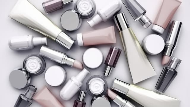 Why Herbalife Ltd (HLF) is a Top Value Stock for the Long-Term
