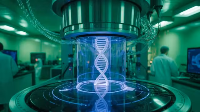INmune Bio: CORDStrom In The Lead After Signs Of UK Regulatory Alignment