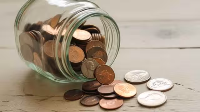 First American Financial (FAF) Down 1.5% Since Last Earnings Report: Can It Rebound?
