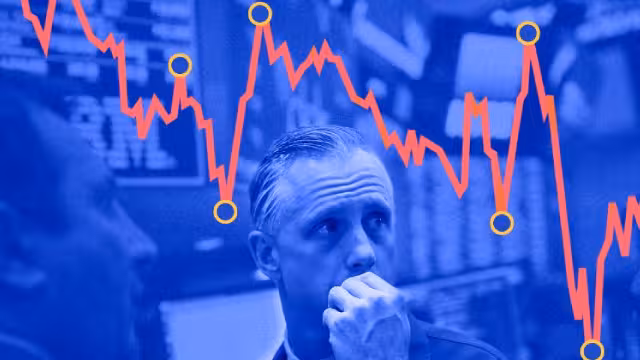 FESM: A Multi-Factor ETF Outperforming The Small-Cap Category