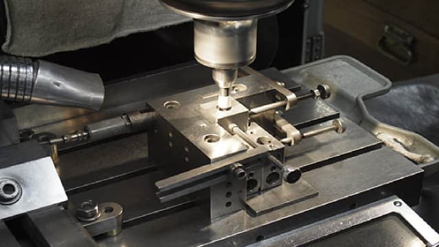 Transcat, Inc. (TRNS) Misses Q2 Earnings Estimates