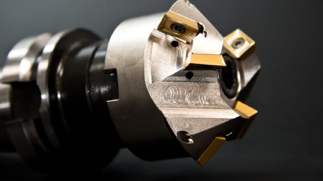 Wesco International (WCC) Upgraded to Buy: Here's What You Should Know