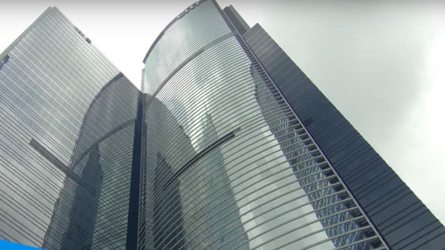 Brokers Suggest Investing in Citigroup (C): Read This Before Placing a Bet