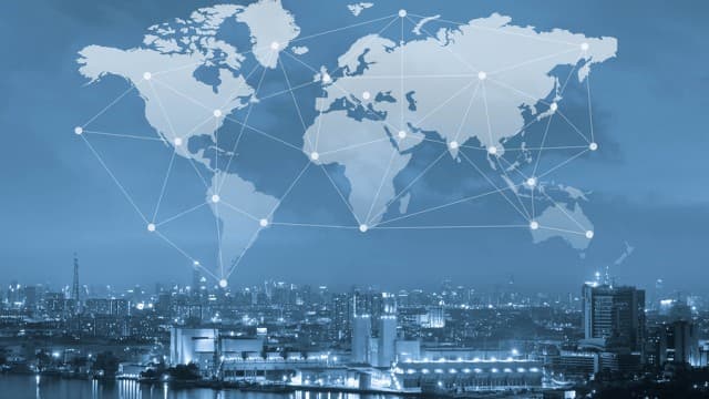 These 2 Medical Stocks Could Beat Earnings: Why They Should Be on Your Radar