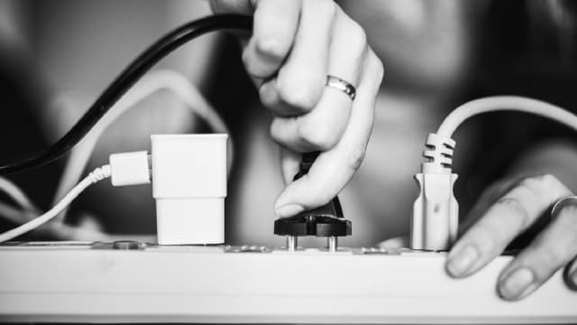 Are Construction Stocks Lagging SPX Technologies, Inc. (SPXC) This Year?