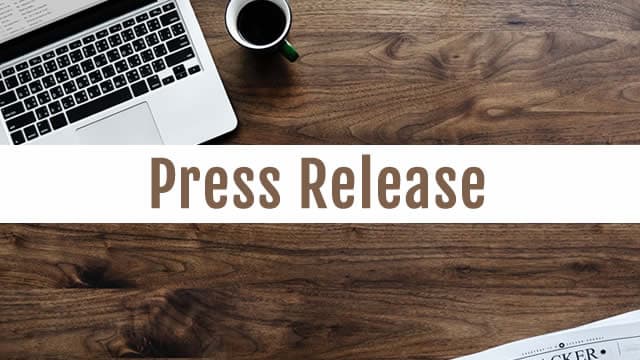 Generation Income Properties, Inc. Announces 1-For-10 Reverse Stock Split