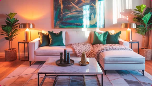 Is the Options Market Predicting a Spike in Mohawk Industries Stock?