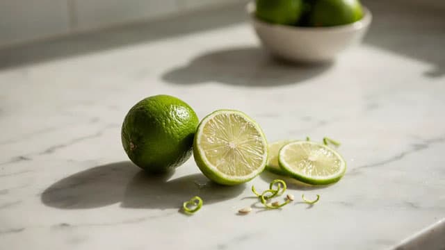 Lime: The Hidden Gem Wall Street Missed