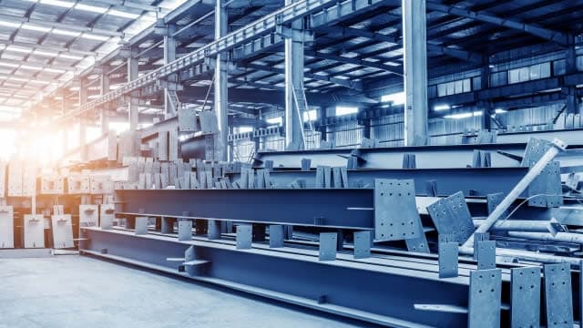 Standard Lithium: Discounted Based On Future Cash Flows From SWA