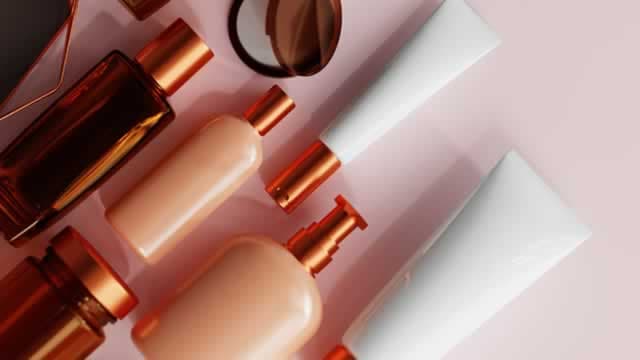Ulta Beauty (ULTA) Sees a More Significant Dip Than Broader Market: Some Facts to Know