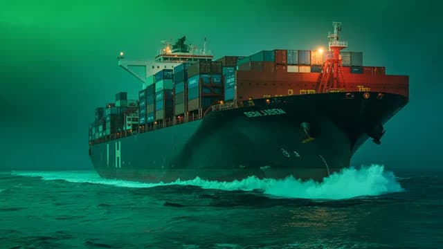 Recent Price Trend in EuroDry (EDRY) is Your Friend, Here's Why
