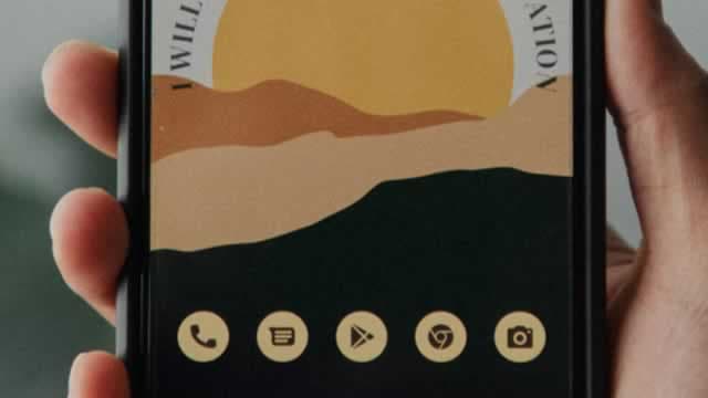 Stock Of The Day: Is This The Bottom For ServiceNow?