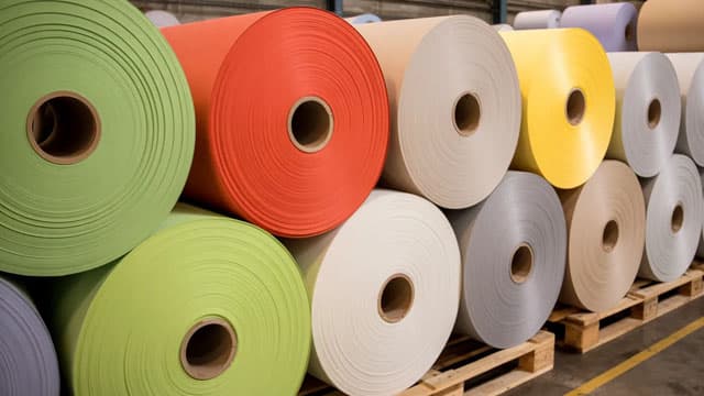 Clearwater Paper Q2 Earnings Call Highlights