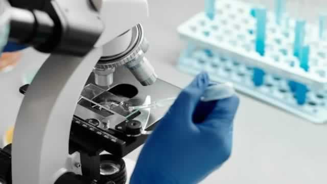 PCRX's Iovera Outperforms RFA Therapy in Pilot Study for Low Back Pain