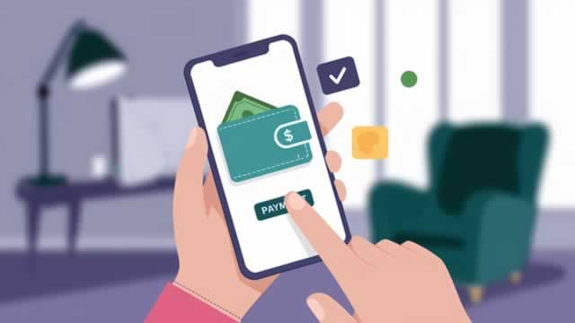 Is Trending Stock Affirm Holdings, Inc. (AFRM) a Buy Now?