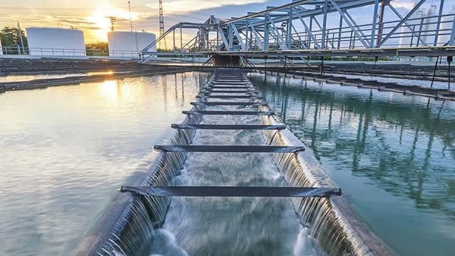 Here's Why Consolidated Water (CWCO) is a Strong Momentum Stock