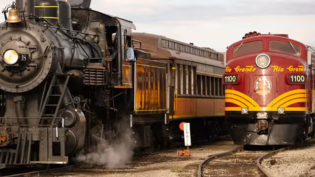 Greenbrier Earnings Are Imminent; These Most Accurate Analysts Revise Forecasts Ahead Of Earnings Call