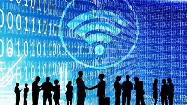 Essex Investment Buys $7.1 Million Globalstar Stake as Revenue Hits Record High