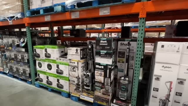 Could Costco Help You Become a Millionaire Over the Long Term?​