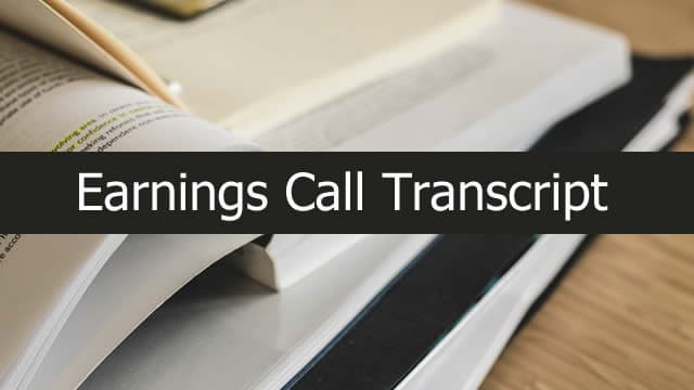 Titan America SA (TTAM) Q2 2026 Earnings Call Transcript