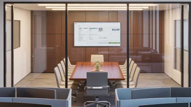 Compared to Estimates, Avery Dennison (AVY) Q4 Earnings: A Look at Key Metrics