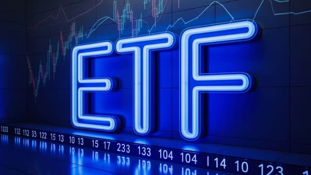 Gabelli Global Technology Leaders ETF Q1 2026 Commentary