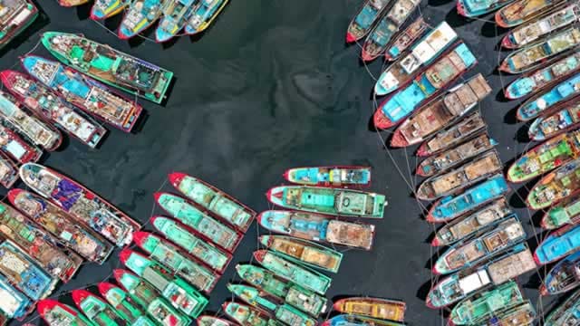 White House releases U.S.-Indonesia trade deal framework, final talks underway