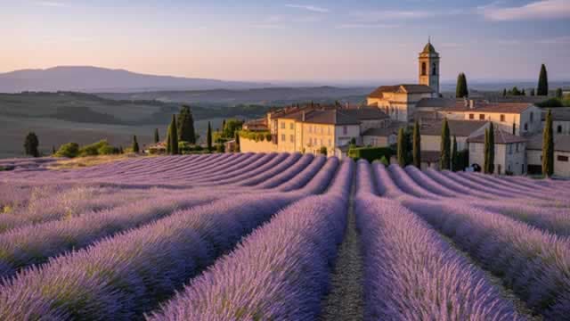 Is Europe Moving Toward a Single Financial Market? Why There's More Incentive Now.