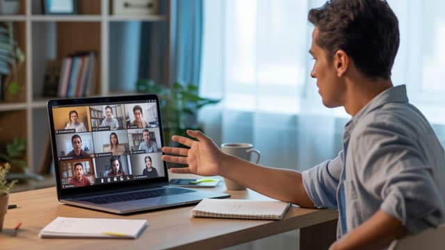 Why American Public Education Stock Might be a Great Pick