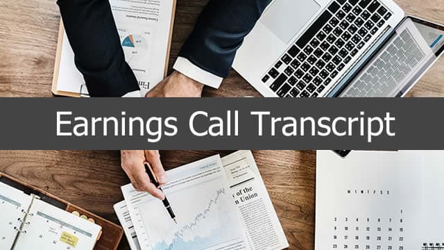 Tenax Therapeutics, Inc. (TENX) Discusses Phase III LEVEL Trial Results for Oral Levosimendan in HFpEF Patients Transcript