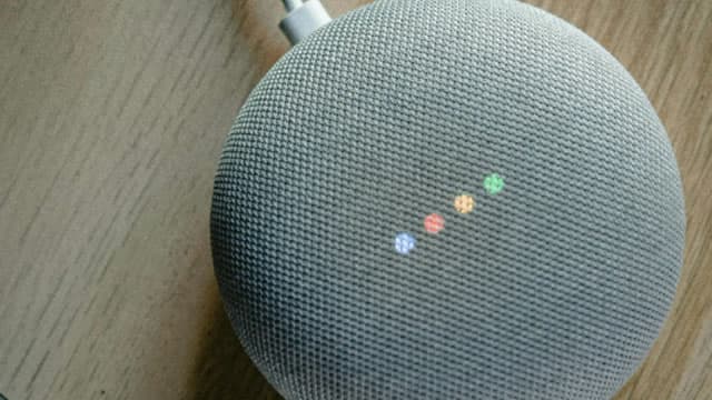 Alphabet: Google Cloud Is On Fire - Reiterate Buy