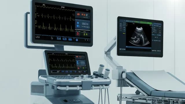 Intuitive Surgical: Priced For Precision