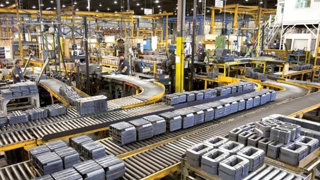 What's Going On With The Metals Company Stock?