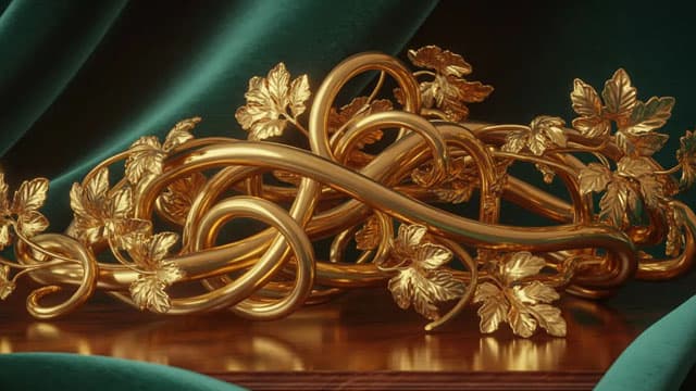 Will Iamgold (IAG) Beat Estimates Again in Its Next Earnings Report?