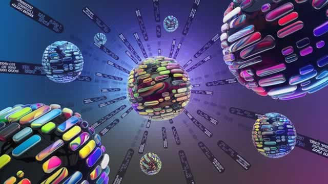 Globant: Too Cheap To Ignore