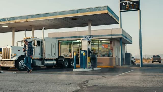 These Analysts Cut Their Forecasts On Casey's General Stores After Q1 Results