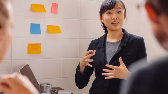 EVI Industries: Execution Needs To Catch Up With Price