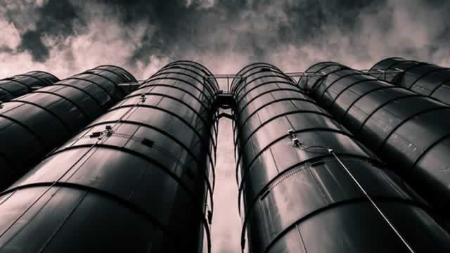 Is It Worth Investing in Itron (ITRI) Based on Wall Street's Bullish Views?