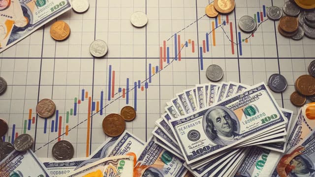 Alpine: The Truth Hurts, But Not As Much To Sell