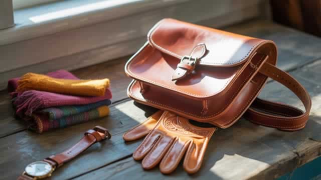 The Buckle: One Of The Few Firms I Find Attractive In The Consumer Discretionary Sector