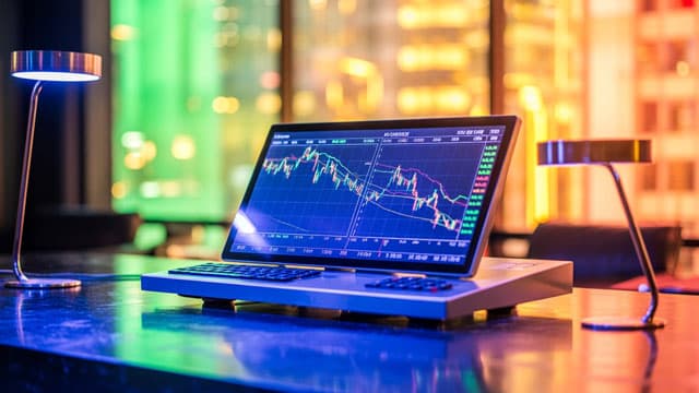 Innovative ETF Strategies That Are Paying Off This Summer