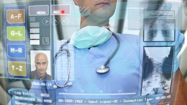 TMO Stock May Benefit From New Gibco CTS Portfolio Addition