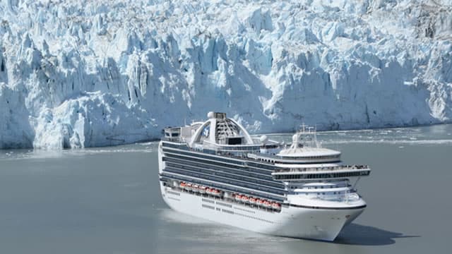 Can Carnival's 0.5% Capacity Growth Support Higher FY27 Yields?