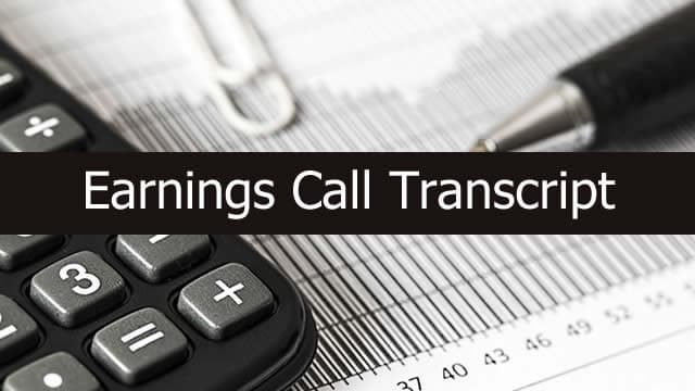 Ethos Technologies Inc. (LIFE) Q2 2026 Earnings Call Transcript