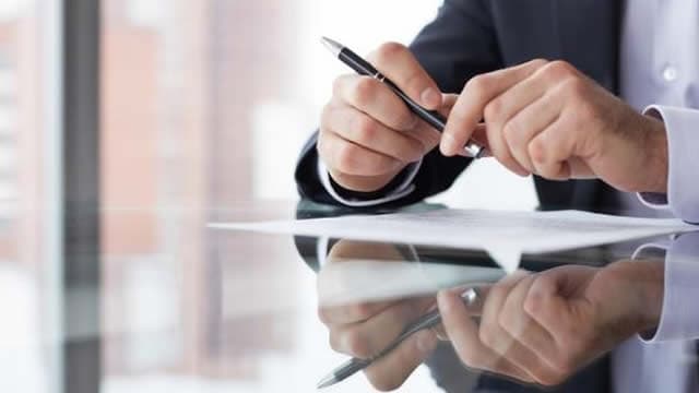 These Analysts Revise Their Forecasts On Paychex Following Q1 Results